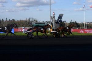 Course de vincennes 2026 hippodrome.036jpeg