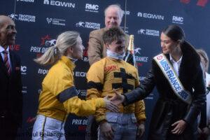 Course de vincennes 2026 hippodrome.042