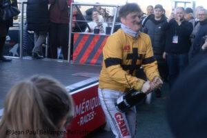 Course de vincennes 2026 hippodrome.045