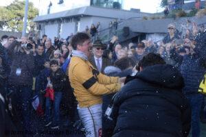 Course de vincennes 2026 hippodrome.046