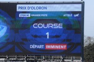 Course de vincennes 2026 hippodrome.05