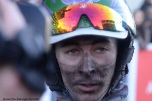 Course de vincennes 2026 hippodrome.055