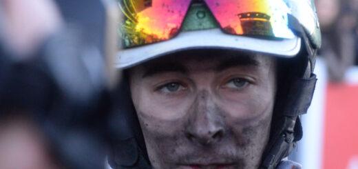 Course de vincennes 2026 hippodrome.055