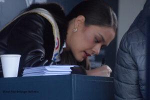 Course de vincennes 2026 hippodrome.057