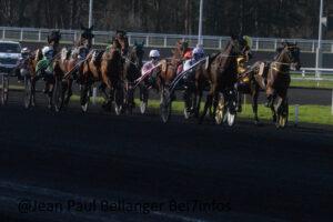 Course de vincennes 2026 hippodrome.06