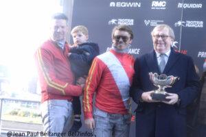 Course de vincennes 2026 hippodrome.062jpeg