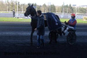 Course de vincennes 2026 hippodrome.09