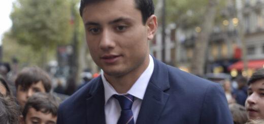 Louis bielle bierrey la nuit du rugby olympia 2025.014