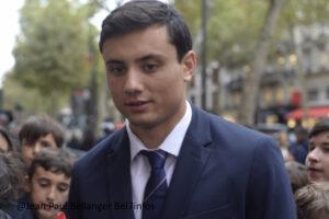 Louis bielle bierrey la nuit du rugby olympia 2025.014