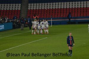 Lyonnes 017 chawinga