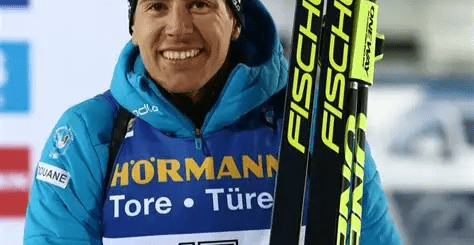 Quentin fillet maillet