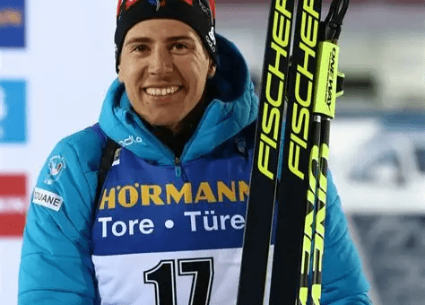 Quentin fillet maillet