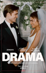 Drama 02