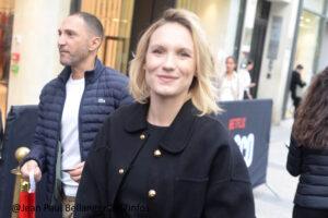 Ana girardot françois civil 01 fiasco netfix