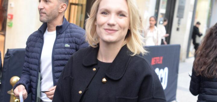 Ana girardot françois civil 01 fiasco netfix