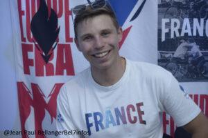 Arthur bauchet handisport st ouen 063