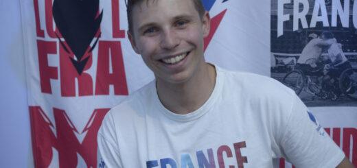 Arthur bauchet handisport st ouen 063