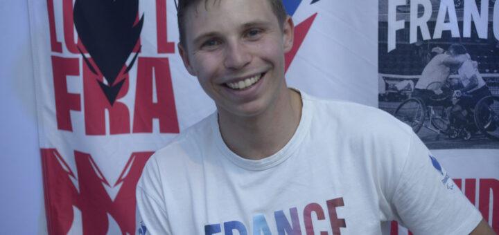 Arthur bauchet handisport st ouen 063