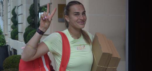 Aryna sabalenka.01