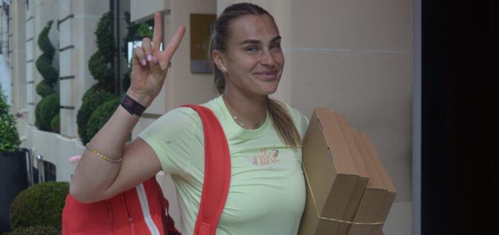 Aryna sabalenka.01