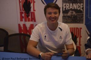 Aurelie richard handisport st ouen 015