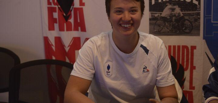 Aurelie richard handisport st ouen 015