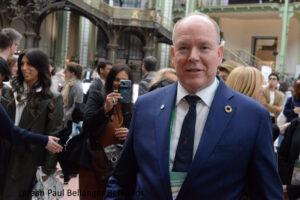 Change now grand palais 2026.01