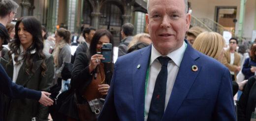 Change now grand palais 2026.01