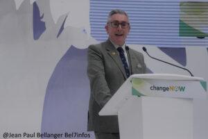 Change now grand palais 2026.011