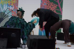 Change now grand palais 2026.012