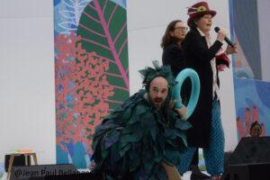 Change now grand palais 2026.013