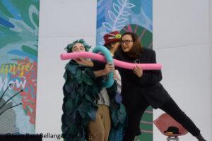 Change now grand palais 2026.014