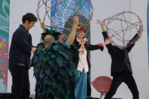 Change now grand palais 2026.015