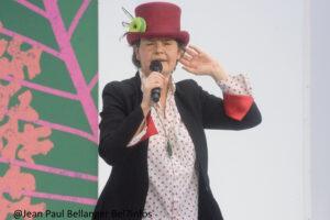 Change now grand palais 2026.017