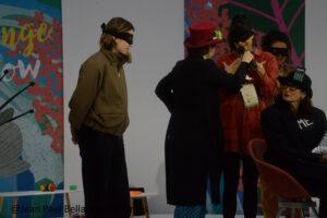 Change now grand palais 2026.019