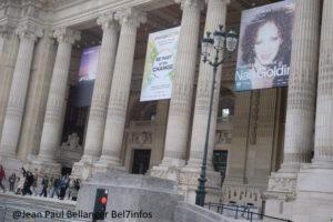 Change now grand palais 2026.02