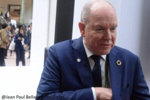 Change now grand palais 2026.03