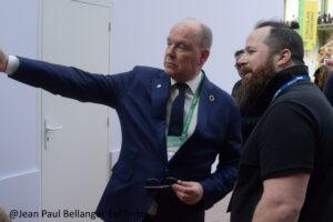 Change now grand palais 2026.04