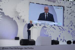 Change now grand palais 2026.05