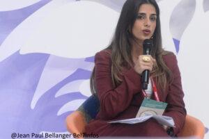 Change now grand palais 2026.07