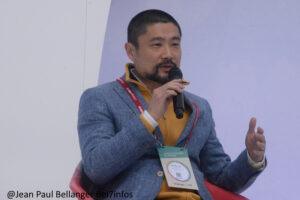 Change now grand palais 2026.09