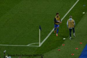 Desire doue france croatie 2025