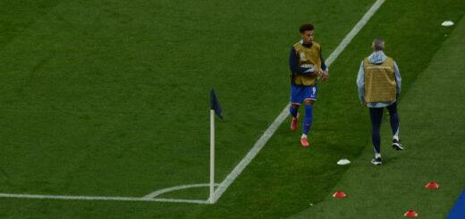 Desire doue france croatie 2025