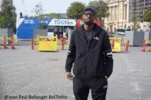 Fifa arena concorde paris 2026