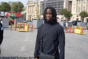 Fifa arena concorde paris 2026