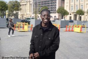 Fifa arena concorde paris 2026