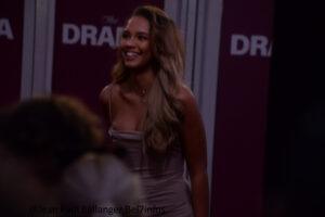 Film drama mars 2026.01