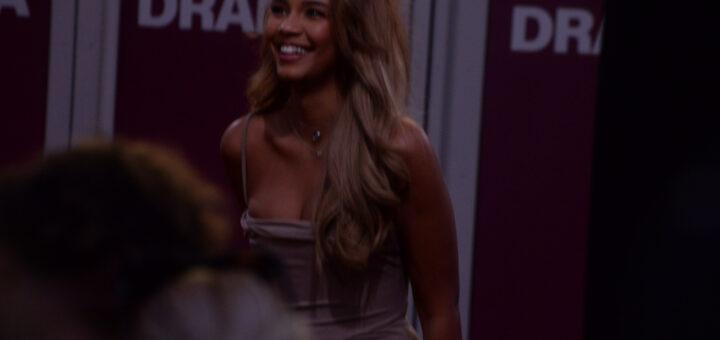 Film drama mars 2026.01