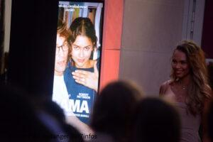 Film drama mars 2026.02