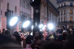 Film drama mars 2026.03